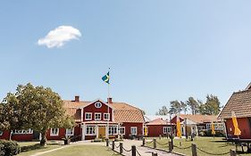 Stufvenaes Gaestgifveri